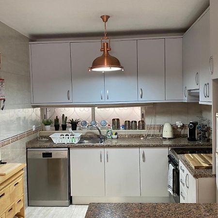 Cosy Apartment Албуфейра Екстериор снимка
