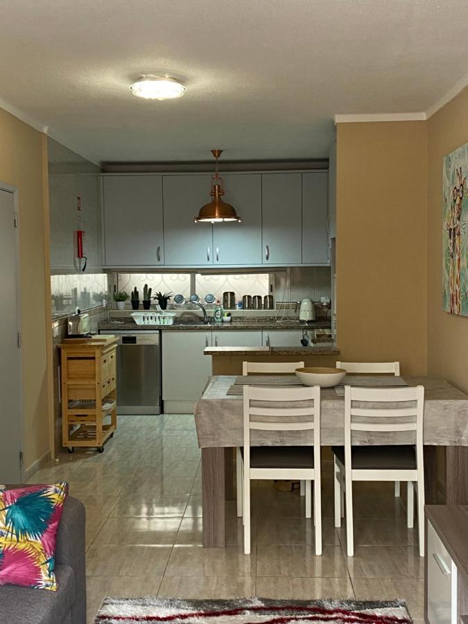 Cosy Apartment Албуфейра Екстериор снимка