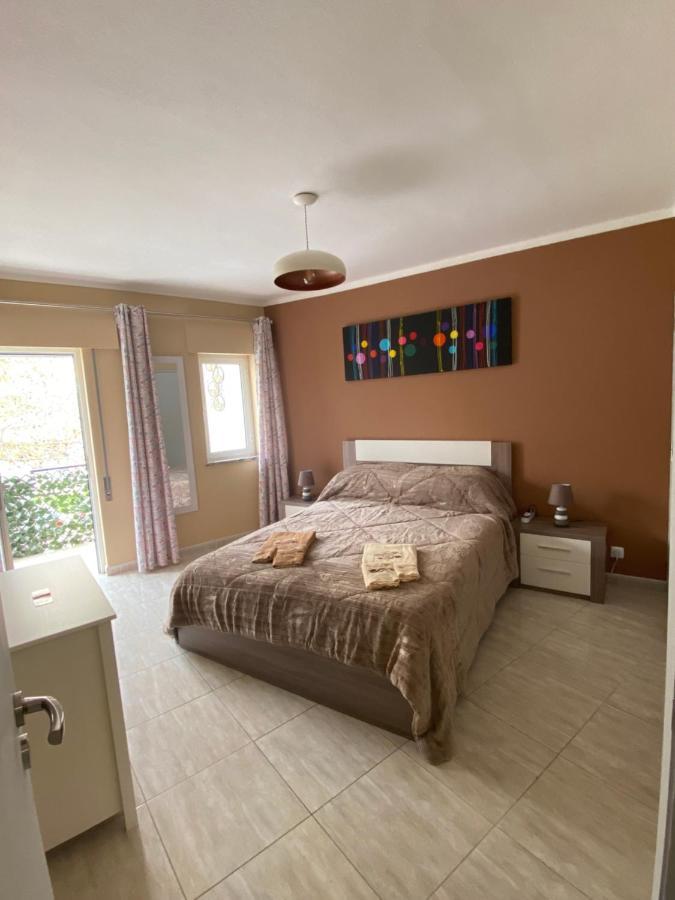 Cosy Apartment Албуфейра Екстериор снимка